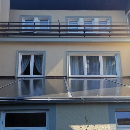 Apartament - Dom Zielona Gora  Exterior photo