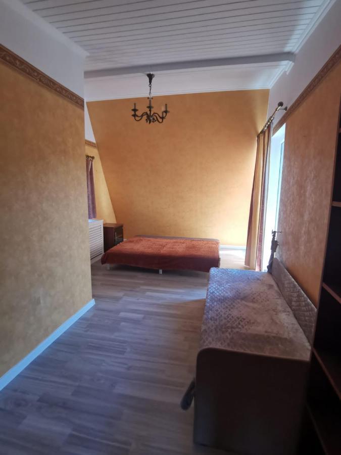Apartament - Dom Zielona Gora  Exterior photo