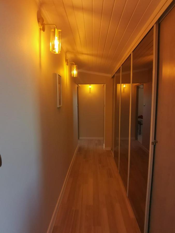 Apartament - Dom Zielona Gora  Exterior photo