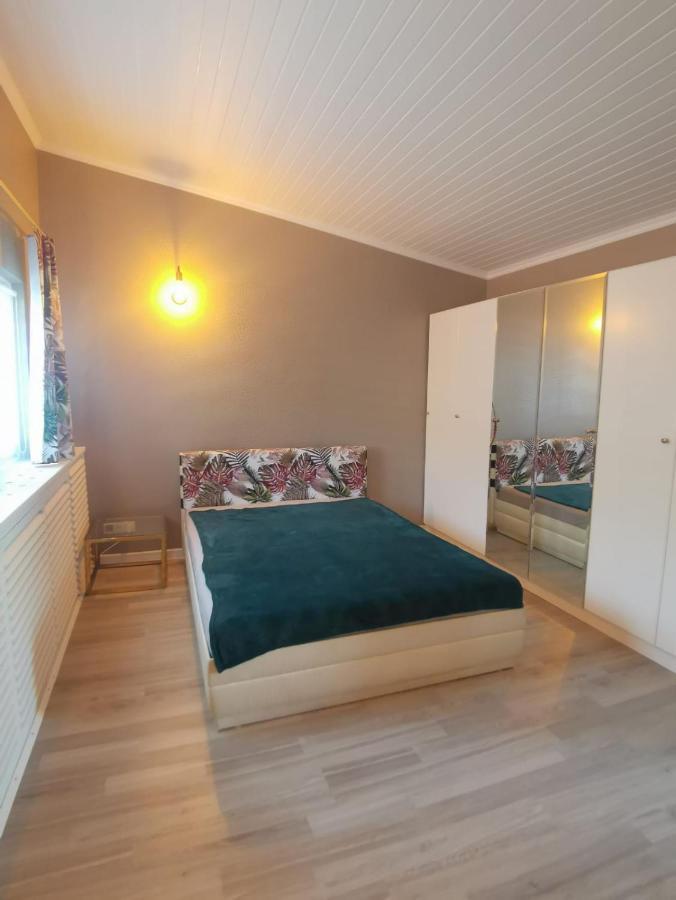 Apartament - Dom Zielona Gora  Exterior photo